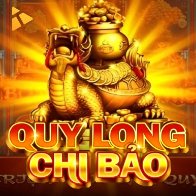 Long Quy DA88
